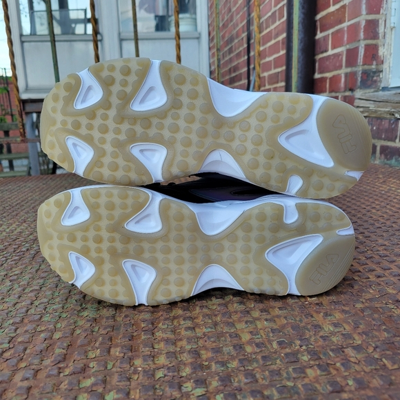 FILA Ray Tracer PhaseShift - Picture 8 of 11